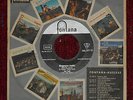 D-Rock+Roll: RIA VALK - Singapur - Jacky ( Ol´ Black Joe - Jerry Lee Lewis)