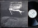 BILL EVANS JIM HALL Undercurrent LP UNITED ARTISTS UAJS 15003 Orig US 1962 JAZZ