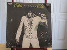 ELVIS PRESLEY THAT'S THE WAY IT IS RCA RECORDS LSP 4445 STEREO PROMO/DEMO SEALED