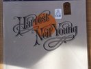 Neil Young-Harvest, audiophile, Nautilus,OVP