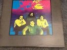 Blind Ravage  Rare 1971 Original Psych LP  CS1874 (Canadian artist)