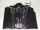 HELS BIRTH / DEATH SUPER-RARE SWEDISH DOOM HEAVY METAL PS 7