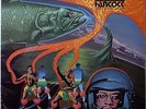 HERBIE HANCOCK / FLOOD - LIVE IN JAPAN 1975 / CBS SONY JAPAN 2LP / 28AP2183-4