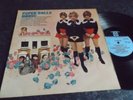 RARE ORIG. UK 1968 LP  The Paper Dolls 