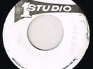studio 1 7