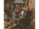 THELONIOUS MONK - UNDERGROUND  VINYL LP  JAZZ TRADITIONAL SWING  NEW+
