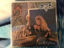 Lizzy Borden ?– Love You To Pieces   Banzai Records