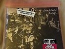 RSD Alice Cooper Live from the Astroturf GR Edition #65/200 Autographed
