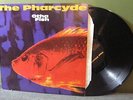 The Pharcyde 