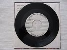Elvis Presley Vinyl Single 