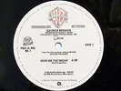 GEORGE BENSON-GIVE ME THE NIGHT /DINORAH DINORAH - PROMO ON WB MODERN SOUL BOOGI