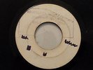 Ken Boothe - Freedom Street /Reggae 7