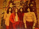 Lp:Golden Earring:Same,Original 1.Pressung im Puppencover