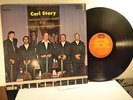 CARL STORY Atteiram API-L-1520A  MOTHER'S LAST WORD  -LISTEN