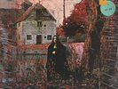 Black Sabbath self titled first LP UK NEMS still sealed MINT vinyl Ozzy