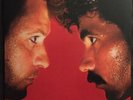 Daryl Hall & John Oates: H2O (MFSL 180g Vinyl) Limited Numbered Edition
