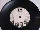 THE STRANGLERS - WALK ON BY - 7