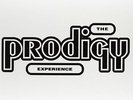Experience [VINYL] The Prodigy Vinyl
