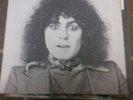 Marc Bolan T Rex Billy Super Duper vinyl LP