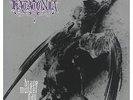Brave Murder Day [VINYL] Katatonia Vinyl