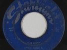 Funk R&B/Northern Soul 45 - Little John & Strollers - Rim Shot - Starlight - mp3