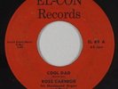 Funk 45 - Ross Carnegie - Cool Dad - El-Con - mp3