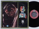 BILL EVANS Live At The Village Vanguard RIVERSIDE LP