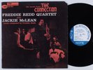 FREDDIE REDD QUARTET Music From 