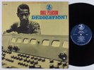 DUKE PEARSON Dedication  PRESTIGE LP