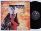 HAROLD VICK Watch What Happens RCA LP NM promo