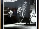 CECIL TAYLOR Mosaic COMPLETE CANDID 6-LP BOX SET Nice