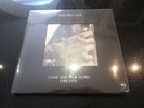 TINDERSTICKS CLAIRE DENNIS FILM SCORES 1996 - 2009 RARE 5x LP BOX SET, SEALED