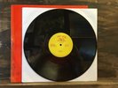 JOAN ASHE My Life 12” Gold Mine GMR 452 Atlanta Boogie Funk UNPLAYED RARE