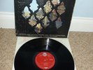 RCA LIVING STEREO SB 2058 GEORG SOLTI venice LP 1959 UK RED SEAL Grooved ED1