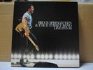 BRUCE SPRINGSTEEN / LIVE 1975-85 - Japan 5LP Box set