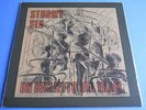 LP ITALIAN PROG STORMY SIX - UN BIGLIETTO DEL TRAM