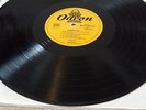 RARE  swiss 65 Beatles ? RUBBER SOUL LP please please me switzerland white album