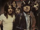 AC/DC Highway to Hell 1979 UK UK vinyl LP EXCELLENT CONDITION original
