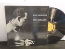Red Garland Quintet HIGH PRESSURE John Coltrane Donald Byrd RVG Prestige 7209
