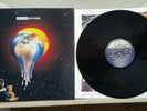 Robert Plant   -   Fate of Nations