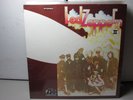 SD 19127 - LED ZEPPELIN II / 2 - VINTAGE 1977 FACTORY SEALED - Ultra NICE  Look