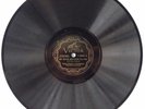 Jazz 78   King Oliver's Orchestra   Victor 38049