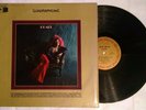 Janis Joplin Pearl 1972 Quadraphonic Vinyl Record LP *NM/VG+* RARE Orig Vint