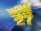 now thats what i call music 27 lp vinyl