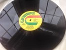 Michael Prophet- Just Talking b/w Papa Dimes- Thru Me...Greensleeves GRED 104
