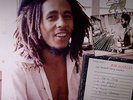 MARLEY, Bob - Lee Scratch Perry Masters - Vinyl (LP)