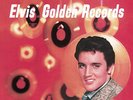 Elvis Presley / Elvis' Golden Records - Vinyl LP 180g audiophil Speakers Corner