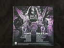 Jack White Plum Series-Lazaretto/Power of My Love-Third Man/Jack White