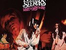 PLEASURE SEEKERS-WHAT A WAY TO DIE  (US IMPORT)  VINYL LP NEW