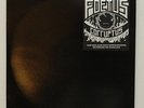 Foetus Corruptus - Rife - UK   2 LP 1988  With Insert Excellent - Like New